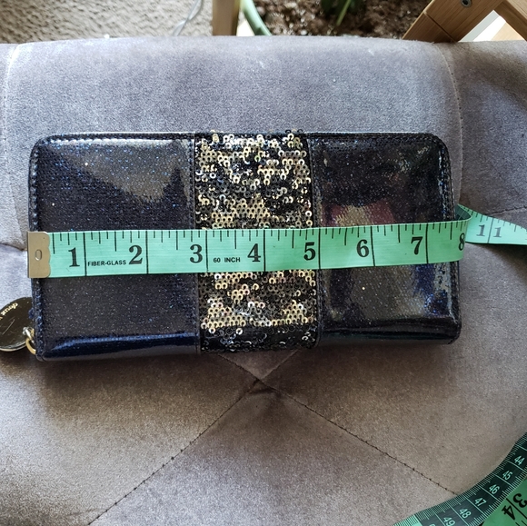 Deux lux wallet - Picture 6 of 7